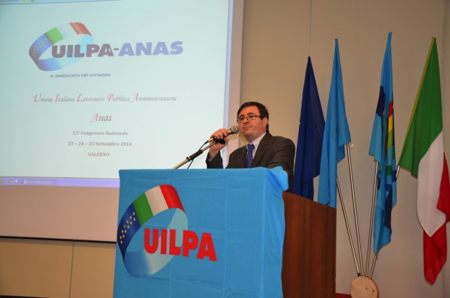 XIII-Congresso_077